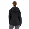 Haglöfs Roc Goretex Jacka