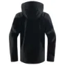 Haglöfs Roc Goretex Jacka