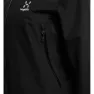 Haglöfs Roc Goretex Jacka