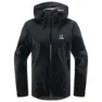 Haglöfs Roc Goretex Jacka