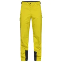 Haglöfs Roc Gtx Byxor