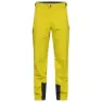 Haglöfs Roc Gtx Byxor, Aurora