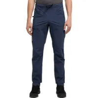 Haglöfs Roc Lite Slim Byxor