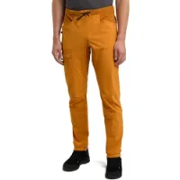 Haglöfs Roc Lite Slim Byxor Haglöfs Roc Lite Slim Byxor