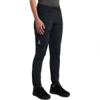 Haglöfs Roc Lite Slim Byxor
