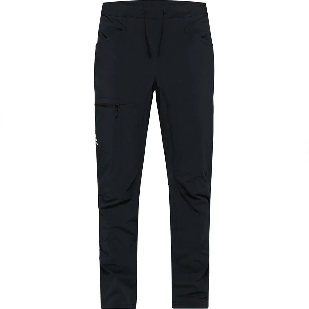 Haglöfs Roc Lite Slim Byxor Haglöfs Roc Lite Slim Byxor