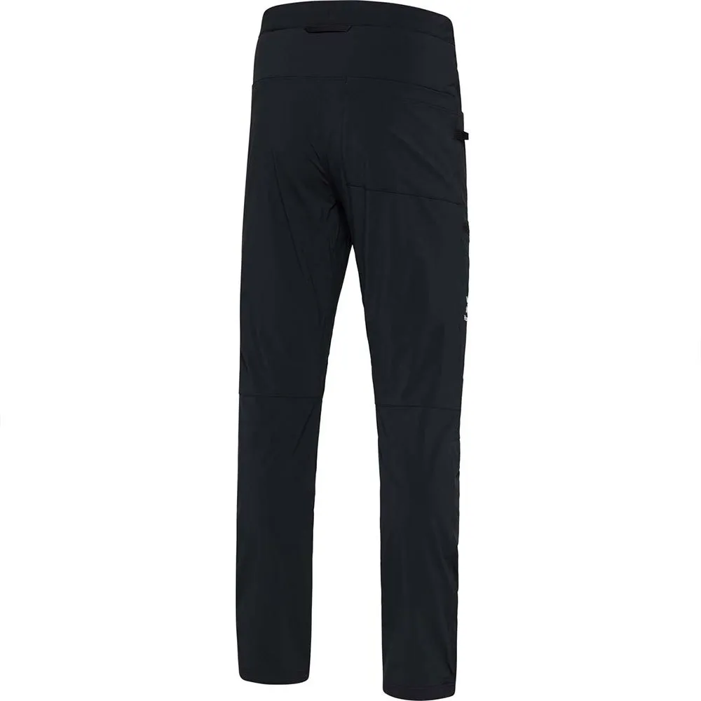Haglöfs Roc Lite Slim Byxor Haglöfs Roc Lite Slim Byxor