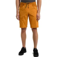 Haglöfs Roc Lite Standard Shorts
