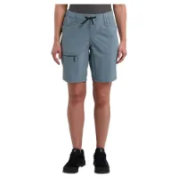 Haglöfs Roc Lite Standard Shorts Haglöfs Roc Lite Standard Shorts