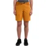 Haglöfs Roc Lite Standard Shorts