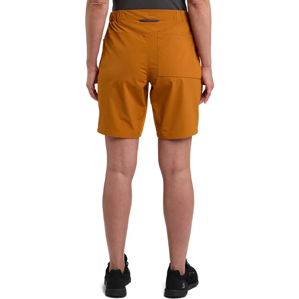 Haglöfs Roc Lite Standard Shorts Haglöfs Roc Lite Standard Shorts