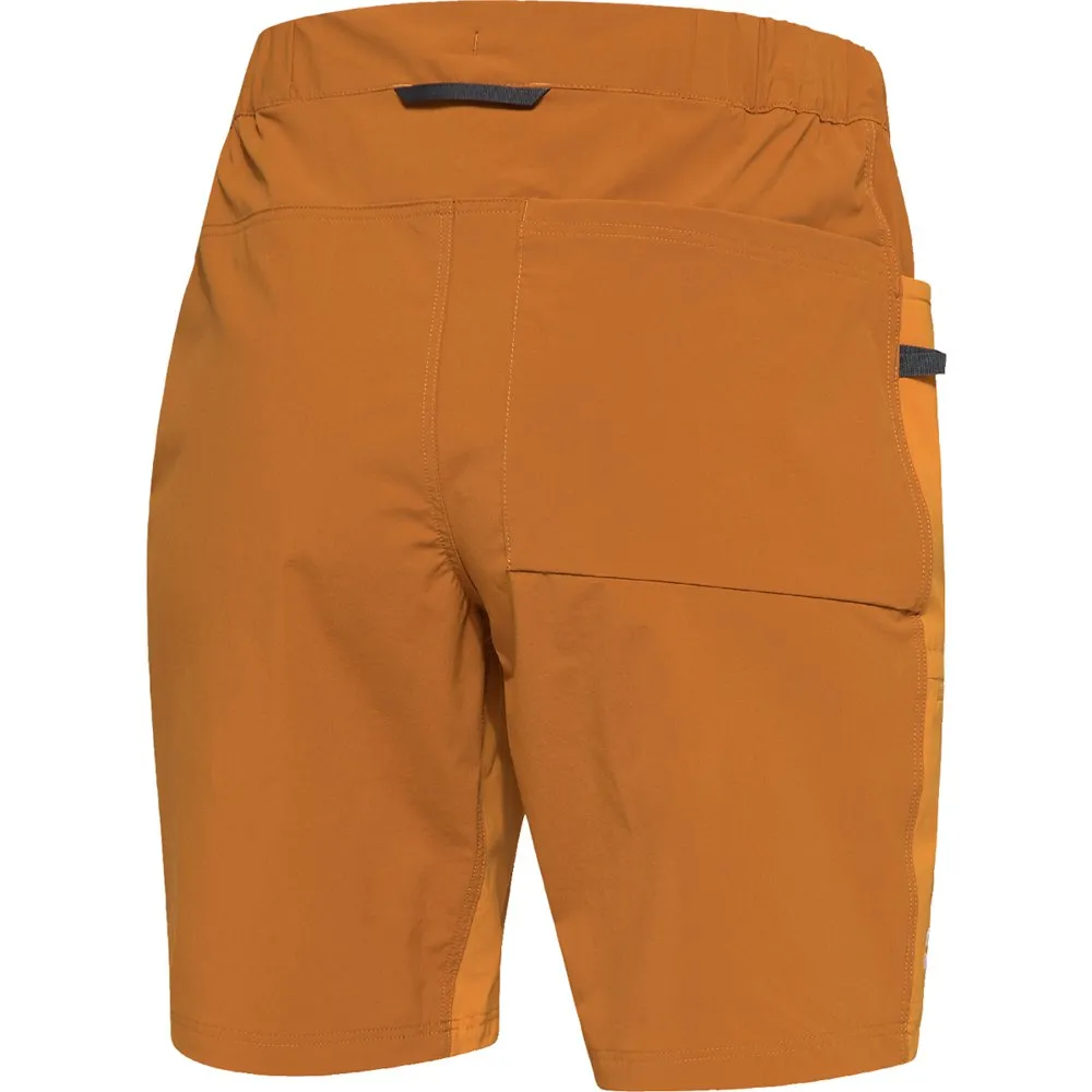 Haglöfs Roc Lite Standard Shorts Haglöfs Roc Lite Standard Shorts