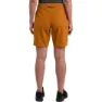 Haglöfs Roc Lite Standard Shorts