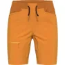 Haglöfs Roc Lite Standard Shorts