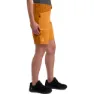 Haglöfs Roc Lite Standard Shorts