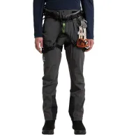 Haglöfs Roc Sight SoftshellPant Men