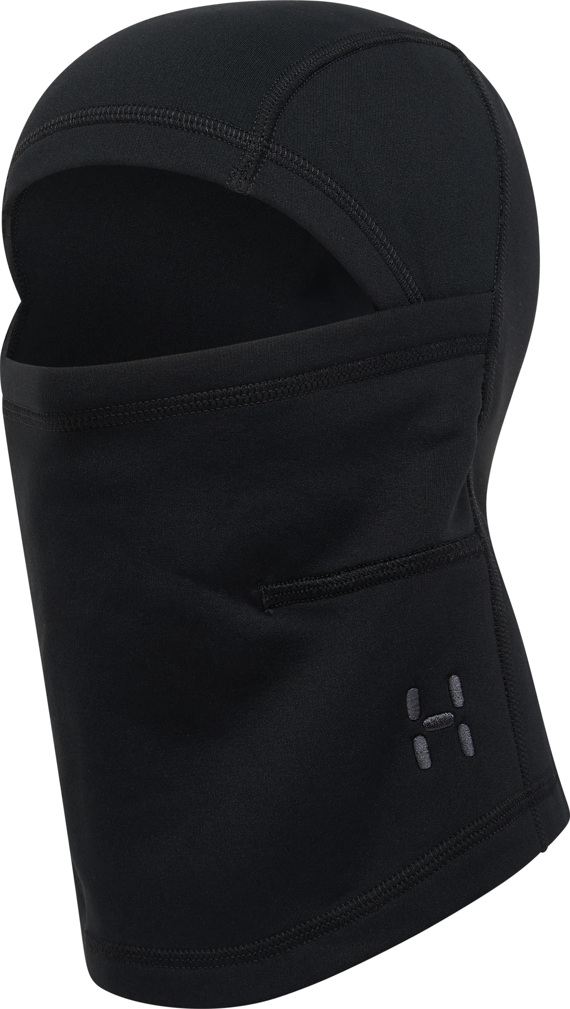 Haglöfs Rosson Balaclava