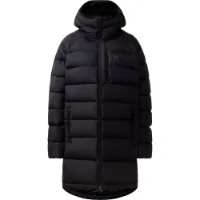 Haglöfs Rosson Down Parka