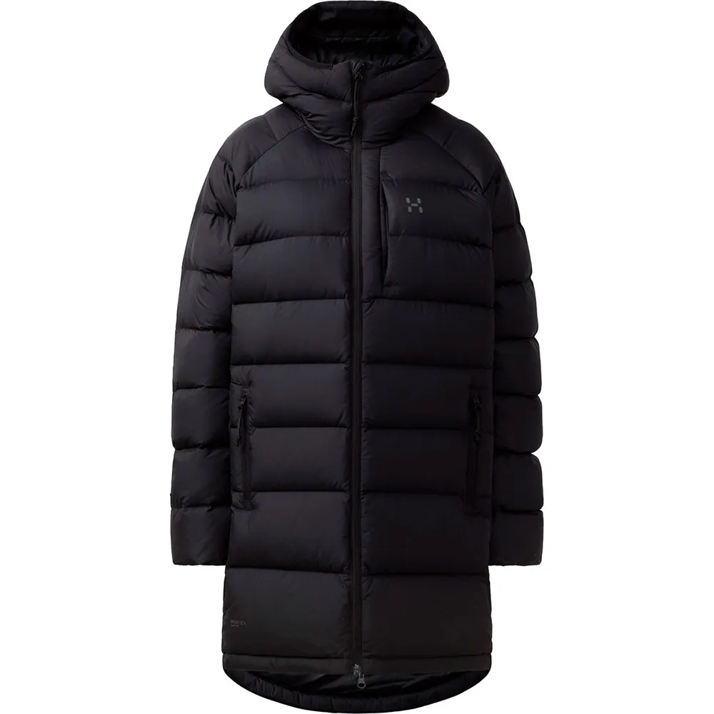 Haglöfs Rosson Down Parka