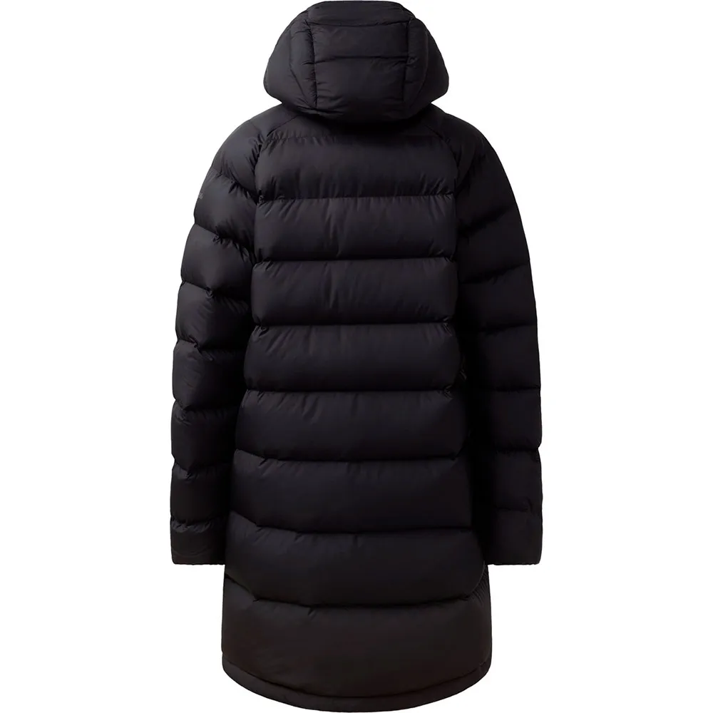 Haglöfs Rosson Down Parka