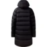 Haglöfs Rosson Down Parka