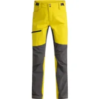 Haglöfs Rugged Pant Byxor