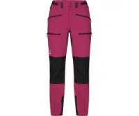 Haglöfs Rugged Standard Pants Women