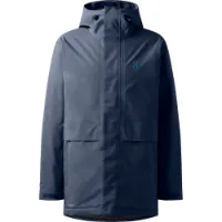 Haglöfs Salix Proof Mimic Ii Parka Haglöfs Salix Proof Mimic Ii Parka