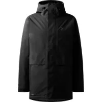 Haglöfs Salix Proof Mimic Ii Parka