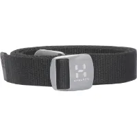 Haglöfs Sarek Belt