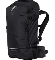 Haglöfs Sensate Pro 32