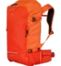 Haglöfs Sensate Pro 32