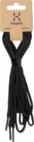 Haglöfs Shoe Lace