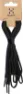 Haglöfs Shoe Lace