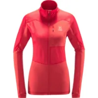 Haglöfs Sirro Mid Jacket Women Haglöfs Sirro Mid Jacket Women
