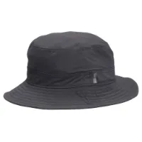 Haglöfs Solar IV Hat