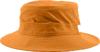 Haglöfs Solar IV Hat Haglöfs Solar IV Hat