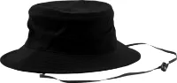 Haglöfs Solar IV Hat