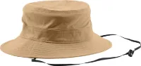 Haglöfs Solar IV Hat Haglöfs Solar IV Hat