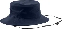 Haglöfs Solar IV Hat