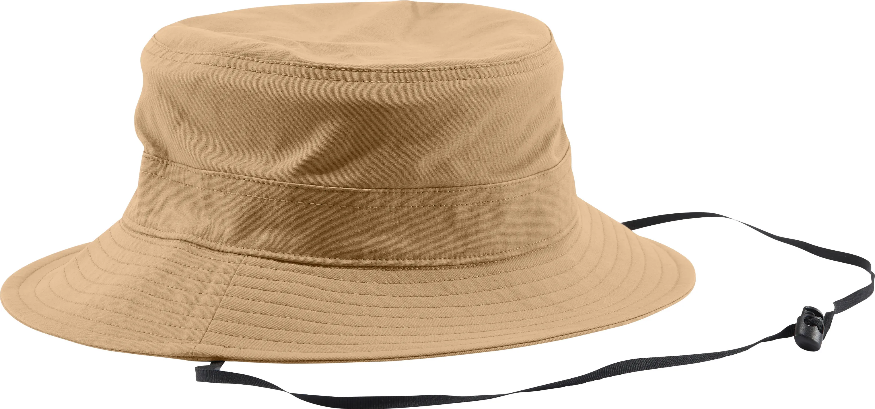 Haglöfs Solar IV Hat Haglöfs Solar IV Hat