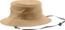 Haglöfs Solar IV Hat