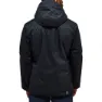 Haglöfs Spitz Mimic Jacka, True black