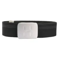 Haglöfs Stretch Webbing Belt Haglöfs Stretch Webbing Belt