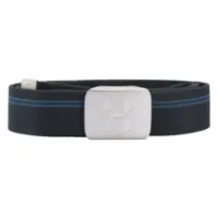 Haglöfs Stretch Webbing Belt