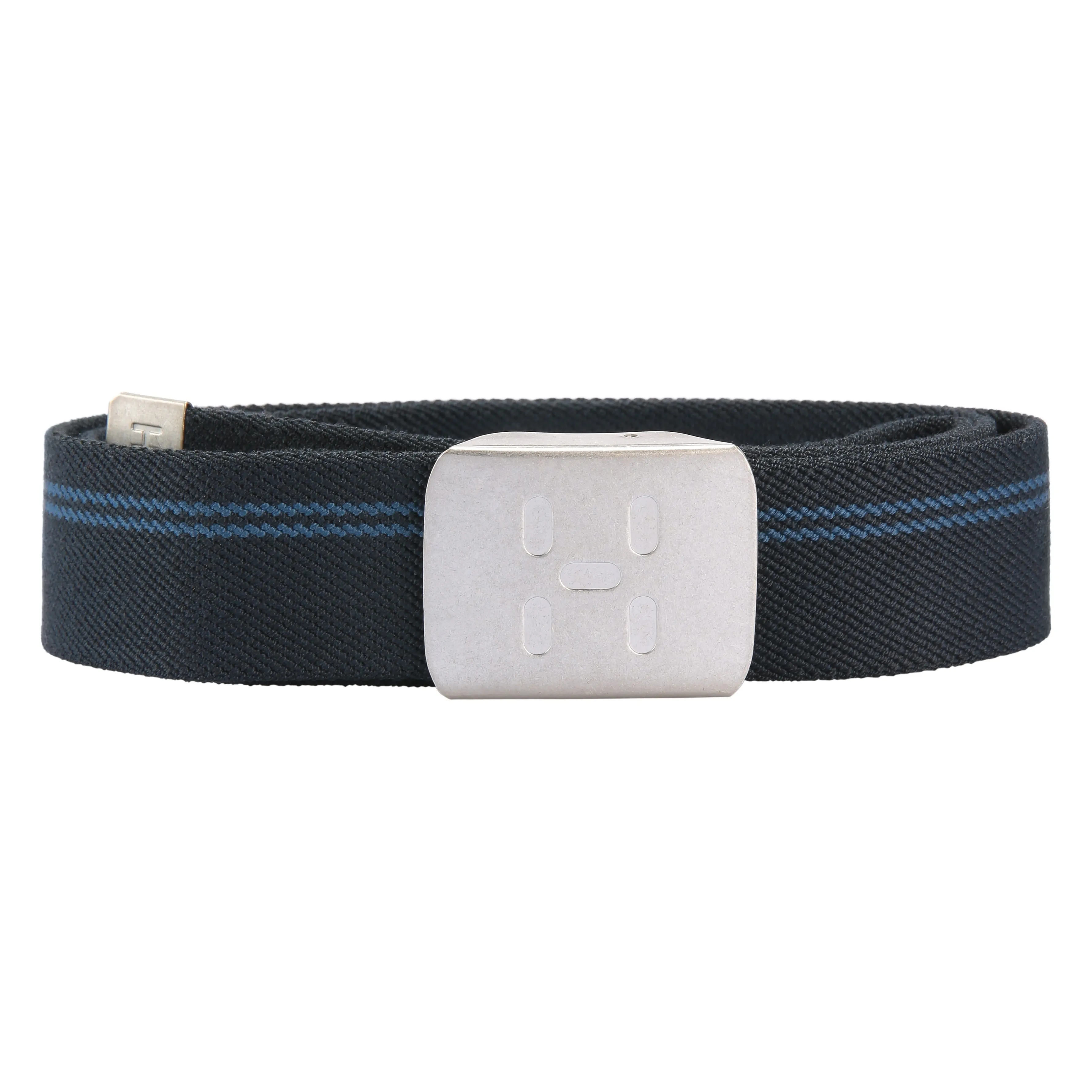 Haglöfs Stretch Webbing Belt Haglöfs Stretch Webbing Belt
