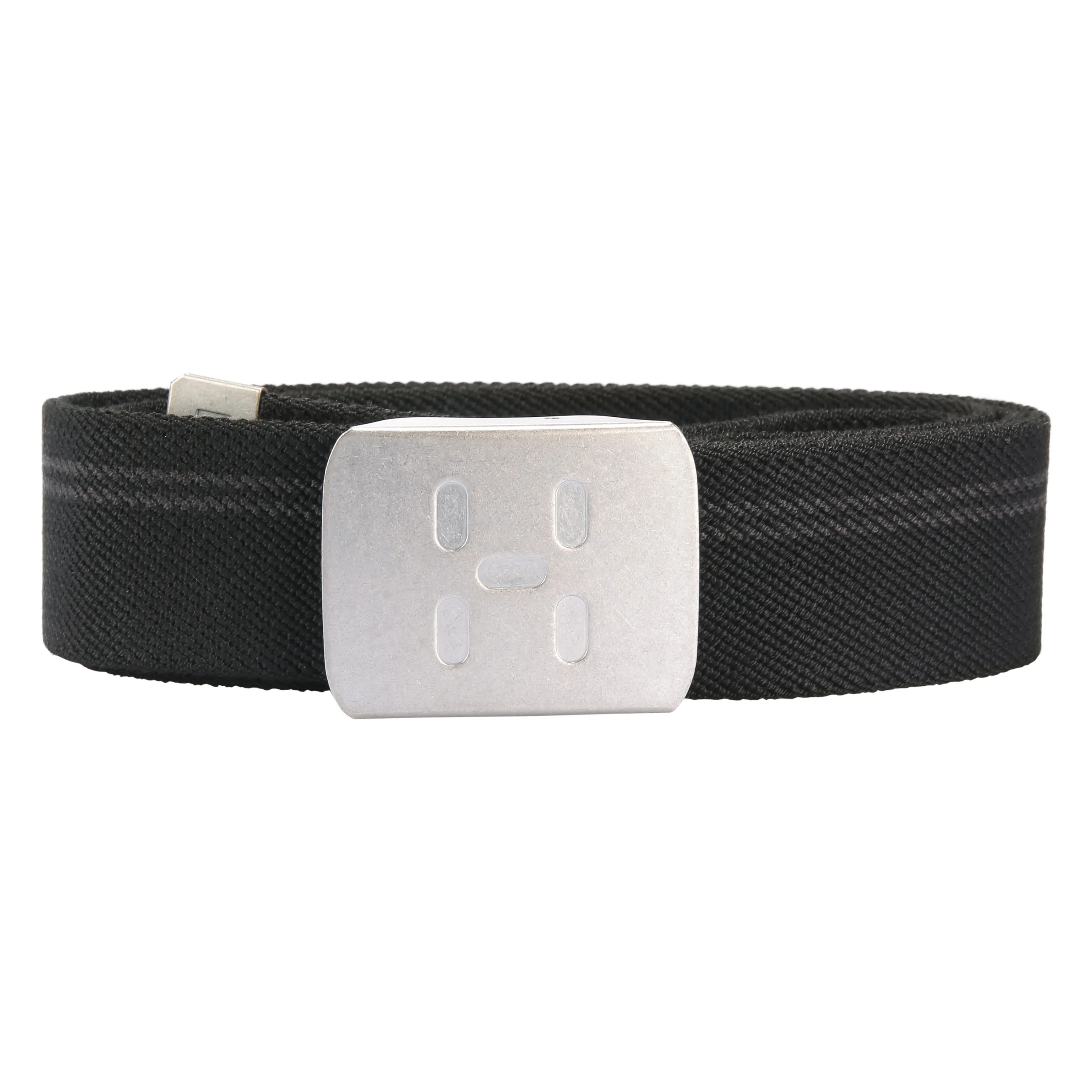 Haglöfs Stretch Webbing Belt Haglöfs Stretch Webbing Belt