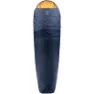 Haglöfs Tarius Lite +8, Midnight Blue/Tangerine
