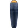 Midnight Blue/Tangerine 3