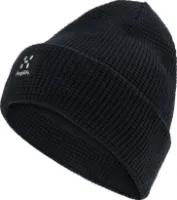 Haglöfs Thermal Beanie Haglöfs Thermal Beanie